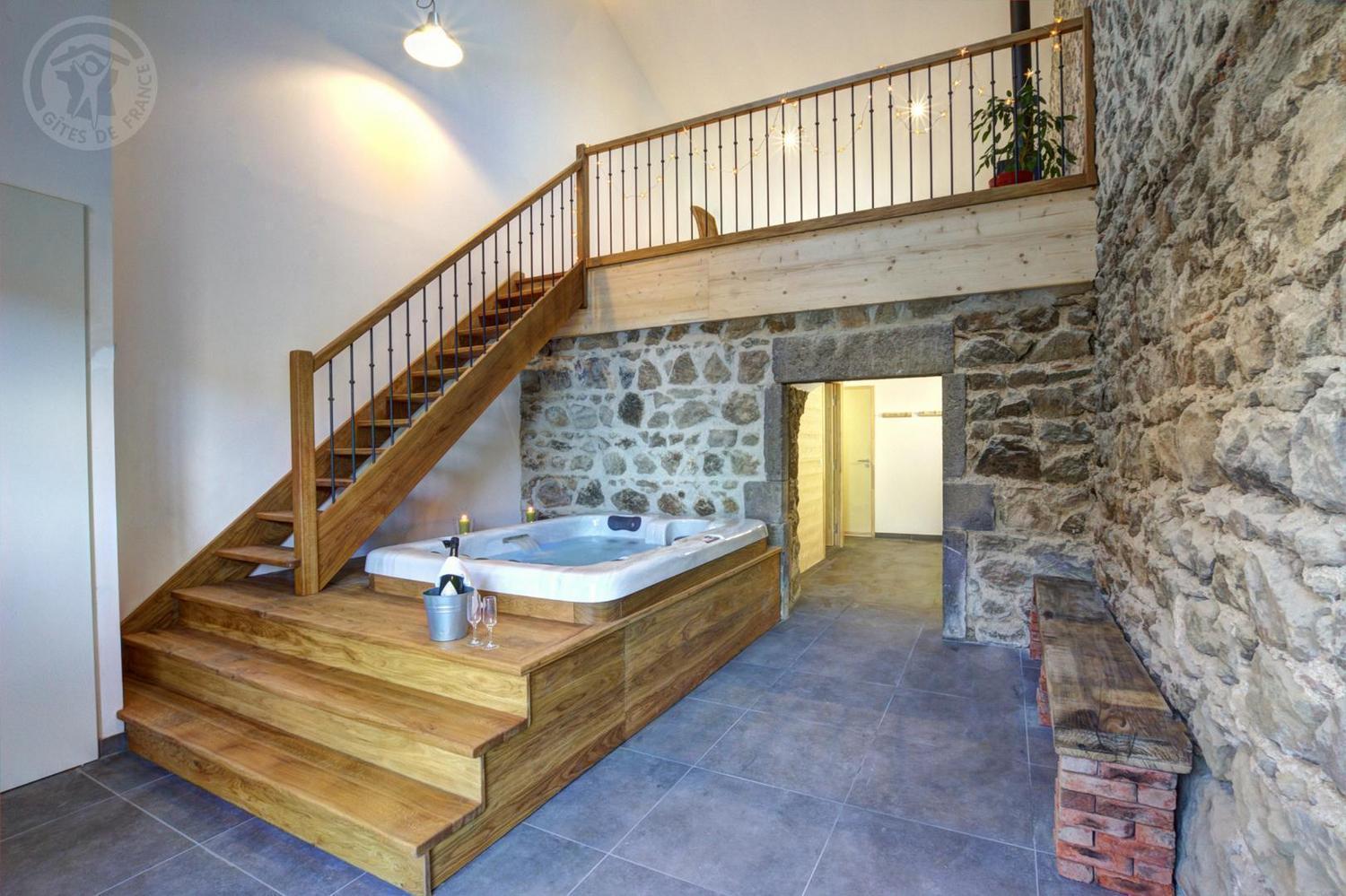 Bed and Breakfast La Ferme Des Galoches Villemontais Екстер'єр фото